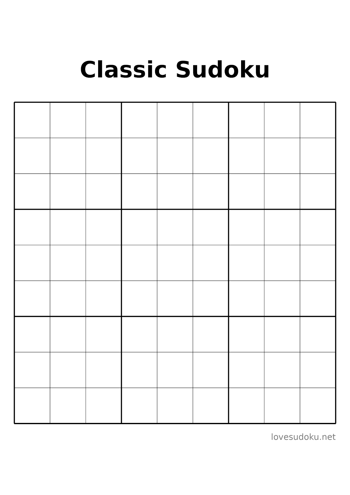 wood block puzzle sudoku