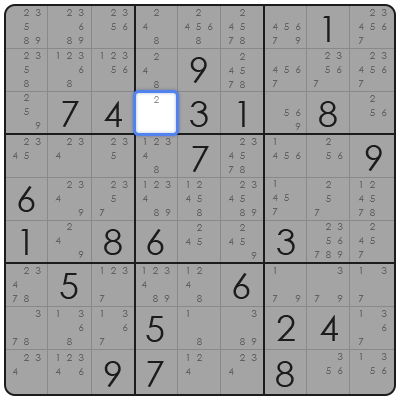 killer sudoku hard