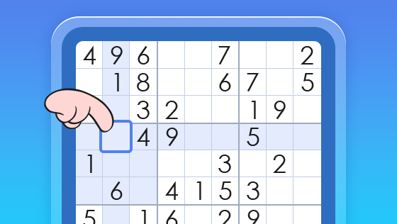 sudoku seattle times