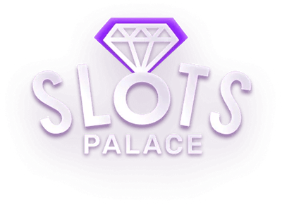 halloween sudoku answers
