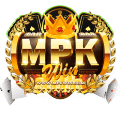 16x16 sudoku printable
