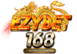 sudoku puzzles for seniors
