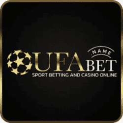 sudoku free printable kids
