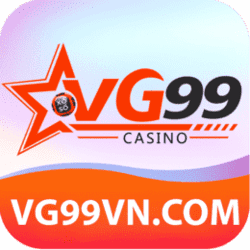 3d sudoku puzzle book
