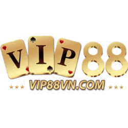 free online sudoku game
