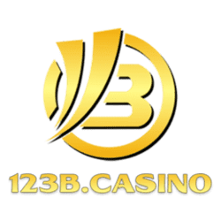 sudoku apps for android
